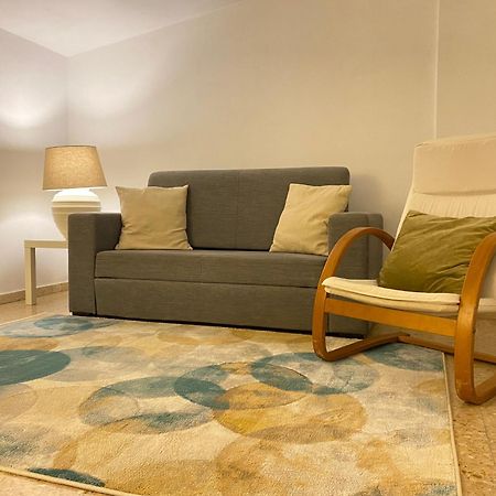 Apartamento Padron Centro P3 By Ur Exterior photo