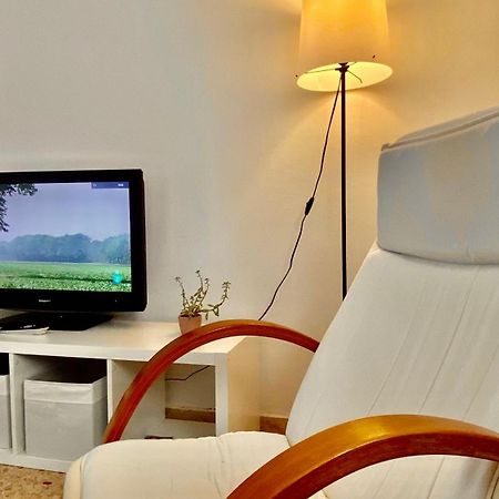 Apartamento Padron Centro P3 By Ur Exterior photo