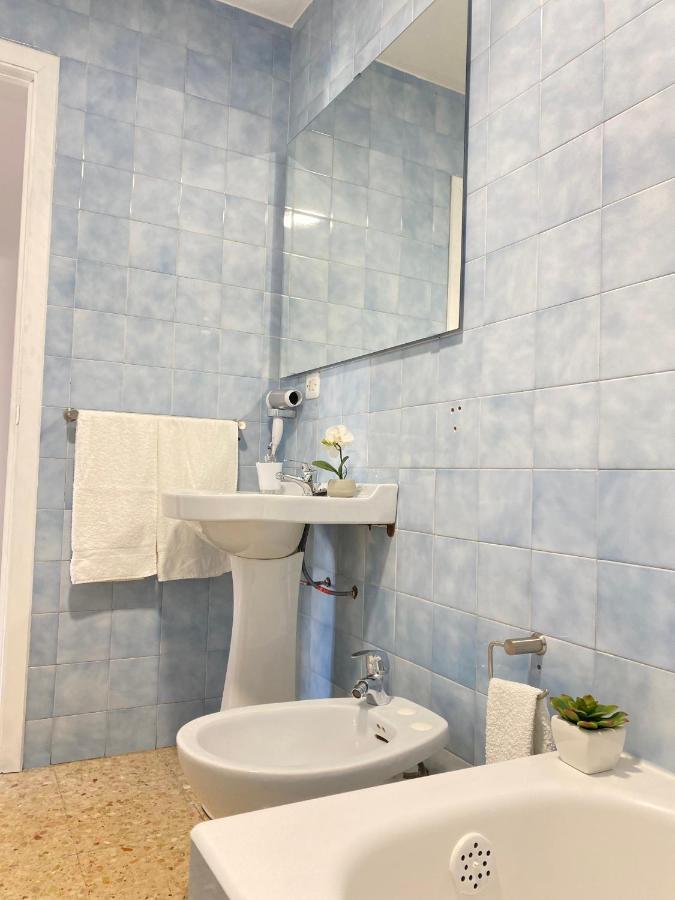 Apartamento Padron Centro P3 By Ur Exterior photo