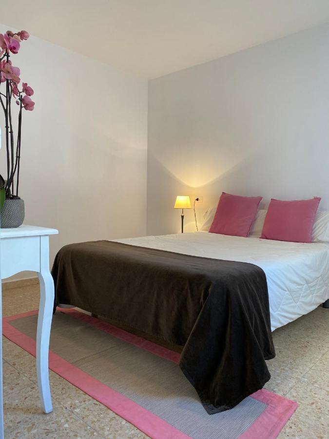 Apartamento Padron Centro P3 By Ur Exterior photo